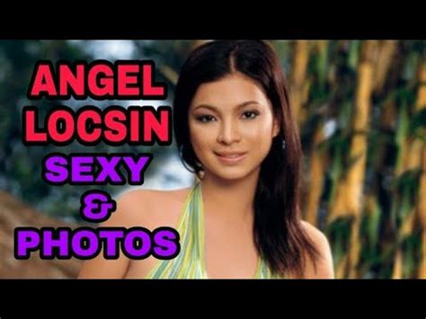 angel locsin sex video